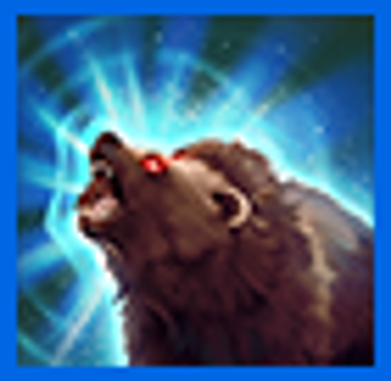 Wild Guardian.png